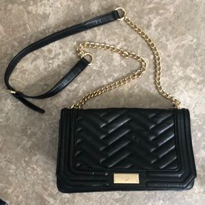 Bcbg cross body
